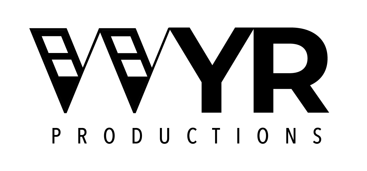 WYRlogo-01